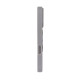 Чохол ArmorStandart Unit Stand2 для Apple iPhone 17 Pro Titanium Grey (ARM86335)