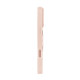 Чохол ArmorStandart Unit Stand2 для Apple iPhone 17 Pro Max Light Pink (ARM86338)