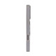 Чохол ArmorStandart Unit Stand2 для Apple iPhone 17 Pro Max Titanium Grey (ARM86339)