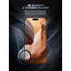 Захисне скло для камери ArmorStandart Supreme BI для iPhone 17 Silver (ARM86443)
