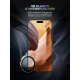 Захисне скло для камери ArmorStandart Supreme BI для iPhone 17 Green (ARM86444)