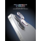 Захисне скло для камери ArmorStandart Supreme BI для iPhone 17 Purple (ARM86446)