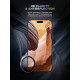 Захисне скло для камери ArmorStandart Supreme BI для iPhone 17 Purple (ARM86446)
