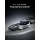 Захисне скло для камери ArmorStandart Supreme BI для iPhone 17 Clear (ARM86447)