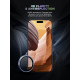 Захисне скло для камери ArmorStandart Supreme BI для iPhone 17 Air Blue (ARM86451)