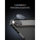 Захисне скло для камери ArmorStandart Supreme BI для iPhone 17 Air Blue (ARM86451)