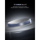 Захисне скло для камери ArmorStandart Supreme BI для iPhone 17 Air Blue (ARM86451)