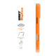 Чохол ArmorStandart Unit-C MagCase для Apple iPhone 17 Pro Max Orange (ARM86623)