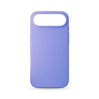 Чохол ArmorStandart ICON2 MagCase для Apple iPhone 17 Air Lilac (ARM86667)