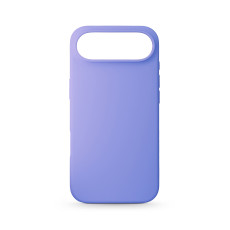 Чохол ArmorStandart ICON2 MagCase для Apple iPhone 17 Air Lilac (ARM86667)