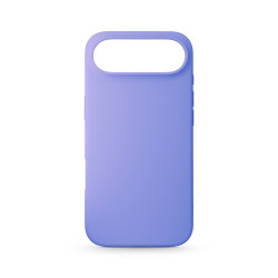 Чохол ArmorStandart ICON2 MagCase для Apple iPhone 17 Air Lilac (ARM86667)