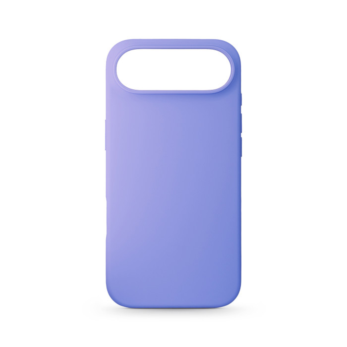 Чохол ArmorStandart ICON2 MagCase для Apple iPhone 17 Air Lilac (ARM86667)