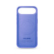 Чохол ArmorStandart ICON2 MagCase для Apple iPhone 17 Air Lilac (ARM86667)