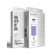 Чохол ArmorStandart ICON2 MagCase для Apple iPhone 17 Air Lilac (ARM86667)