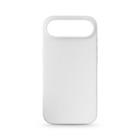 Чохол ArmorStandart ICON2 MagCase для Apple iPhone 17 Air White (ARM86668)