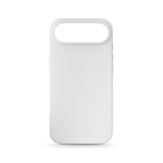 Чохол ArmorStandart ICON2 MagCase для Apple iPhone 17 Air White (ARM86668)