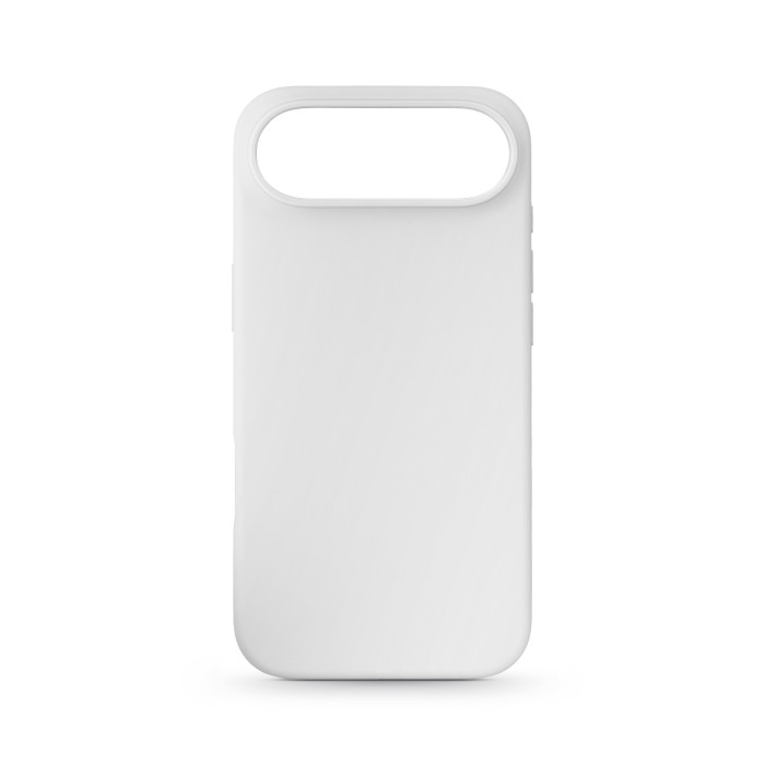 Чохол ArmorStandart ICON2 MagCase для Apple iPhone 17 Air White (ARM86668)