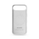 Чохол ArmorStandart ICON2 MagCase для Apple iPhone 17 Air White (ARM86668)