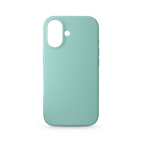 Чохол ArmorStandart ICON2 Mag Case для Apple iPhone 17 Aquamarine (ARM86670)
