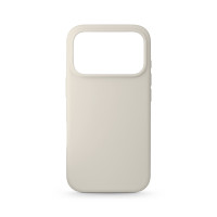 Чохол ArmorStandart ICON2 MagCase для Apple iPhone 17 Pro Gardenia (ARM86674)