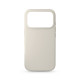 Чохол ArmorStandart ICON2 MagCase для Apple iPhone 17 Pro Gardenia (ARM86674)