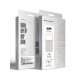 Чохол ArmorStandart ICON2 MagCase для Apple iPhone 17 Pro Gardenia (ARM86674)