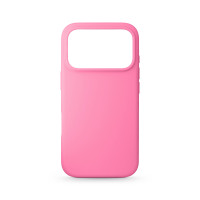 Чохол ArmorStandart ICON2 MagCase для Apple iPhone 17 Pro Peony (ARM86675)