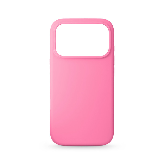 Чохол ArmorStandart ICON2 MagCase для Apple iPhone 17 Pro Peony (ARM86675)