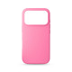 Чохол ArmorStandart ICON2 MagCase для Apple iPhone 17 Pro Peony (ARM86675)