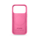 Чохол ArmorStandart ICON2 MagCase для Apple iPhone 17 Pro Peony (ARM86675)