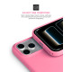 Чохол ArmorStandart ICON2 MagCase для Apple iPhone 17 Pro Peony (ARM86675)