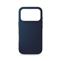 Чохол ArmorStandart ICON2 MagCase для Apple iPhone 17 Pro Midnight Blue (ARM86676)