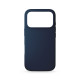 Чохол ArmorStandart ICON2 MagCase для Apple iPhone 17 Pro Midnight Blue (ARM86676)