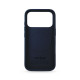 Чохол ArmorStandart ICON2 MagCase для Apple iPhone 17 Pro Midnight Blue (ARM86676)