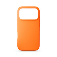 Чохол ArmorStandart ICON2 MagCase для Apple iPhone 17 Pro Cosmic Orange (ARM86677)