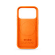 Чохол ArmorStandart ICON2 MagCase для Apple iPhone 17 Pro Cosmic Orange (ARM86677)