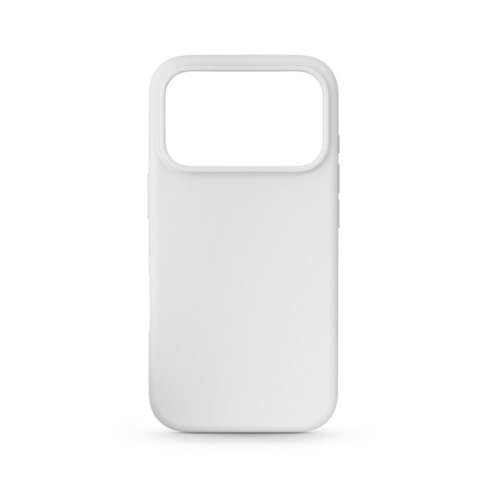 Чохол ArmorStandart ICON2 MagCase для Apple iPhone 17 Pro White (ARM86678)