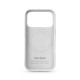 Чохол ArmorStandart ICON2 MagCase для Apple iPhone 17 Pro White (ARM86678)