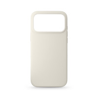 Чохол ArmorStandart ICON2 MagCase для Apple iPhone 17 Pro Max Gardenia (ARM86679)