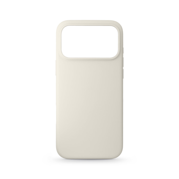 Чохол ArmorStandart ICON2 MagCase для Apple iPhone 17 Pro Max Gardenia (ARM86679)
