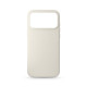 Чохол ArmorStandart ICON2 MagCase для Apple iPhone 17 Pro Max Gardenia (ARM86679)
