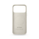 Чохол ArmorStandart ICON2 MagCase для Apple iPhone 17 Pro Max Gardenia (ARM86679)