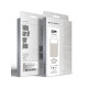 Чохол ArmorStandart ICON2 MagCase для Apple iPhone 17 Pro Max Gardenia (ARM86679)