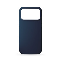 Чохол ArmorStandart ICON2 MagCase для Apple iPhone 17 Pro Max Midnight Blue (ARM86681)