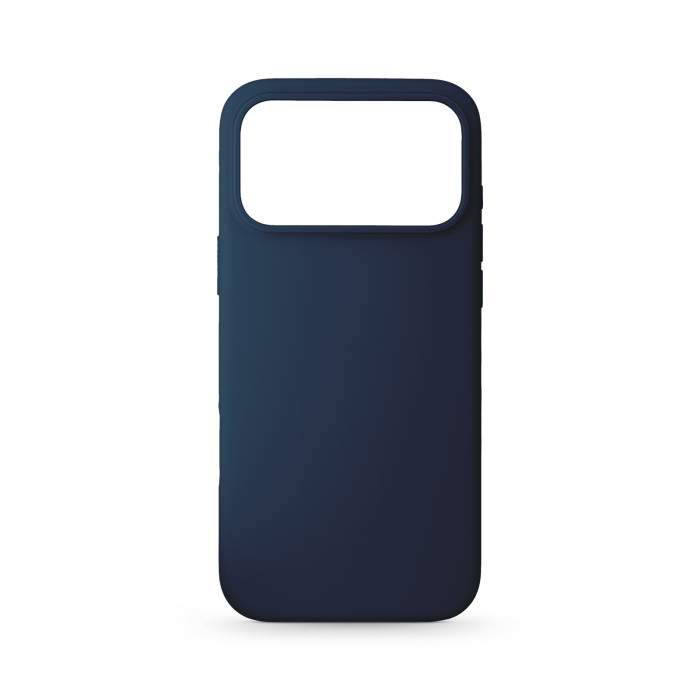 Чохол ArmorStandart ICON2 MagCase для Apple iPhone 17 Pro Max Midnight Blue (ARM86681)
