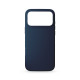 Чохол ArmorStandart ICON2 MagCase для Apple iPhone 17 Pro Max Midnight Blue (ARM86681)