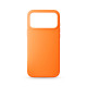 Чохол ArmorStandart ICON2 MagCase для Apple iPhone 17 Pro Max Cosmic Orange (ARM86682)