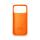 Чохол ArmorStandart ICON2 MagCase для Apple iPhone 17 Pro Max Cosmic Orange (ARM86682)