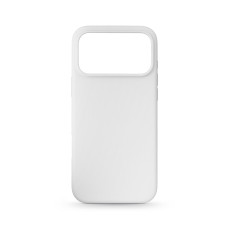 Чохол ArmorStandart ICON2 MagCase для Apple iPhone 17 Pro Max White (ARM86683)