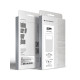 Чохол ArmorStandart ICON2 MagCase для Apple iPhone 17 Pro Max White (ARM86683)